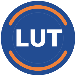 Luton Town · autorski znak redakcyjny