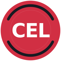 Čelik Zenica · autorski znak redakcyjny