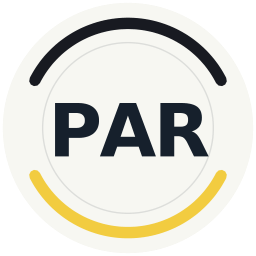 Parma · Orbita