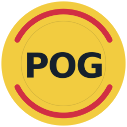 Poggibonsi · autorski znak redakcyjny