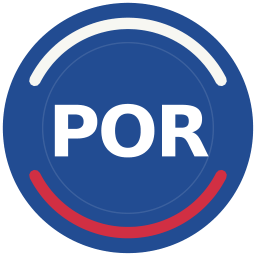 Portsmouth · Orbita