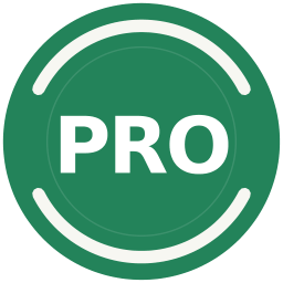 Pro Livorno · autorski znak redakcyjny