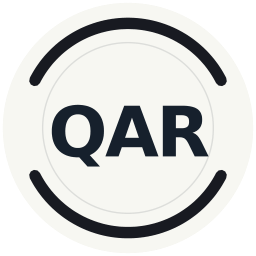 Qarabağ · Orbita