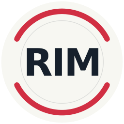 Rimini · Orbita