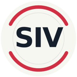 Siviglia · Orbita