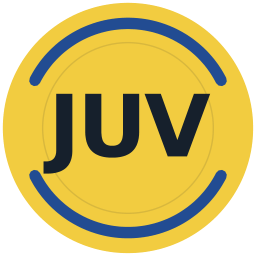 Juve Stabia · autorski znak redakcyjny