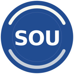 Southend Utd · autorski znak redakcyjny