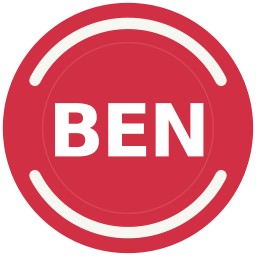 Benfica · Orbita