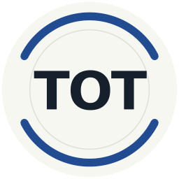 Tottenham · Orbita