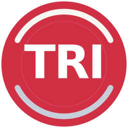 Triestina · Orbita