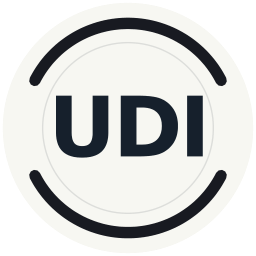 Udinese · Orbita