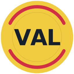 Valencia · Orbita