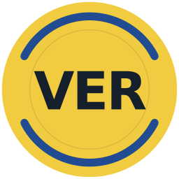 Verona · Orbita
