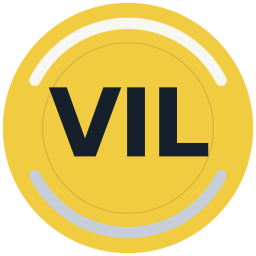 Villarreal · autorski znak redakcyjny