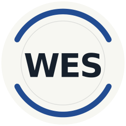 West Bromwich · autorski znak redakcyjny