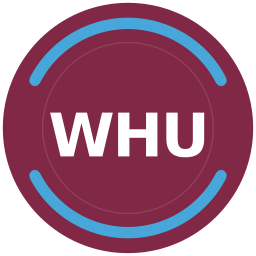 West Ham Utd · autorski znak redakcyjny