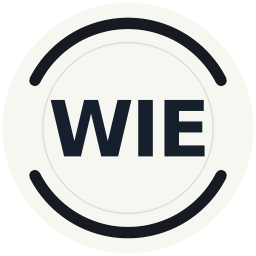Wiener SC · Orbita